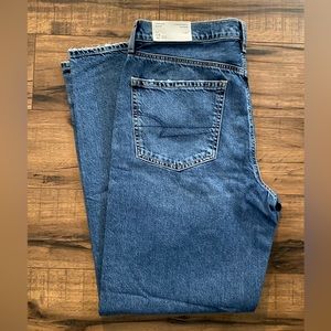 - NWT American Eagle Size 14